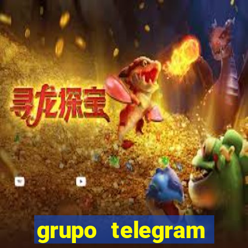 grupo telegram basquete bet365